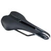 PRO - Women's Griffon Saddle - Bike Saddle 2 PRO - Women's Griffon Saddle - Bike Saddle -Bike helmets Store pro womens griffon saddle bike saddle