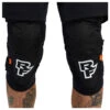 Race Face - Ambush Knee - Protector -Bike helmets Store race face ambush knee protector
