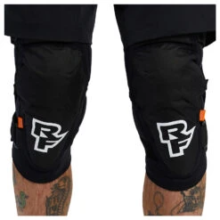 Race Face - Ambush Knee - Protector