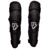 Race Face - Ambush Leg - Protector 1 Race Face - Ambush Leg - Protector -Bike helmets Store race face ambush leg protector