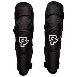 Race Face - Ambush Leg - Protector