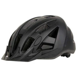 Republic - Bike Helmet R400 MTB - Bike Helmet 11 Republic - Bike Helmet R400 MTB - Bike Helmet -Bike helmets Store republic bike helmet r400 mtb bike helmet 1