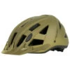 Republic - Bike Helmet R400 MTB - Bike Helmet -Bike helmets Store republic bike helmet r400 mtb bike helmet