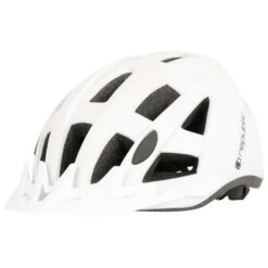 Republic - Bike Helmet R400 MTB - Bike Helmet -Bike helmets Store republic bike helmet r400 mtb bike helmet 2