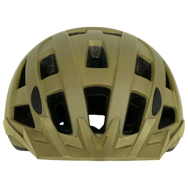 Republic - Bike Helmet R400 MTB - Bike Helmet 4 Republic - Bike Helmet R400 MTB - Bike Helmet - Image 2