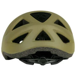 Republic - Bike Helmet R400 MTB - Bike Helmet 10 Republic - Bike Helmet R400 MTB - Bike Helmet -Bike helmets Store republic bike helmet r400 mtb bike helmet detail 3