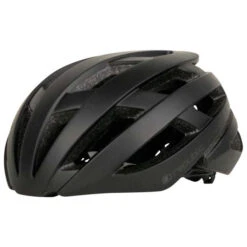 Republic - Bike Helmet R410 - Bike Helmet -Bike helmets Store republic bike helmet r410 bike helmet 1