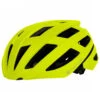 Republic - Bike Helmet R410 - Bike Helmet -Bike helmets Store republic bike helmet r410 bike helmet