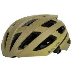 Republic - Bike Helmet R410 - Bike Helmet -Bike helmets Store republic bike helmet r410 bike helmet 2
