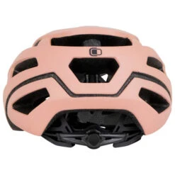 Republic - Bike Helmet R410 - Bike Helmet -Bike helmets Store republic bike helmet r410 bike helmet detail 2