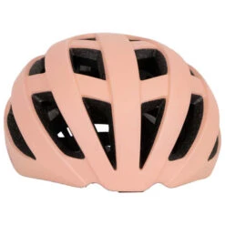 Republic - Bike Helmet R410 - Bike Helmet -Bike helmets Store republic bike helmet r410 bike helmet detail 3