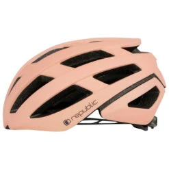 Republic - Bike Helmet R410 - Bike Helmet -Bike helmets Store republic bike helmet r410 bike helmet detail 4