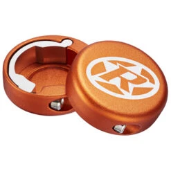 Reverse - End Caps For Lock On Grip -Bike helmets Store reverse end caps for lock on grip 4