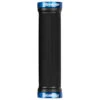 Reverse - Grip Classic 28mm - Bike Grips
