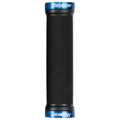 Reverse - Grip Classic 28mm - Bike Grips