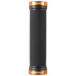 Reverse - Grip Lock-On - Bike Grips