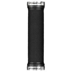 Reverse - Grip Lock-On - Bike Grips -Bike helmets Store reverse grip lock on bike grips 3