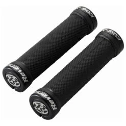 Reverse - Grip R-Shock Soft Compound Ø31 - Bike Grips