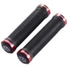 Reverse - Grip Spin Lock-On 30mm - Bike Grips 2 Reverse - Grip Spin Lock-On 30mm - Bike Grips -Bike helmets Store reverse grip spin lock on 30mm bike grips