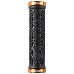Reverse - Grip Stamp 30mm - Bike Grips