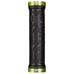 Reverse - Grip Stamp 30mm - Bike Grips -Bike helmets Store reverse grip stamp 30mm bike grips 3