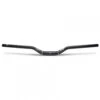 Reverse - Lenker E-Element 770mm / 40mm / Rise Ø35mm - MTB Handlebar -Bike helmets Store reverse lenker e element 770mm 40mm rise oe35mm mtb handlebar