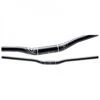 Reverse - Nico Vink-Series Extra-Strong Ø 31,8 X 810 Mm - MTB Handlebar -Bike helmets Store reverse nico vink series extra strong oe 318 x 810 mm mtb handlebar