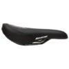 Reverse - Nico Vink Signature Saddle - Bike Saddle