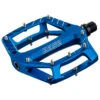 Reverse - Pedal Base - Platform Pedals -Bike helmets Store reverse pedal base platform pedals
