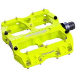 Reverse - Pedal Escape - Platform Pedals -Bike helmets Store reverse pedal escape platform pedals 5