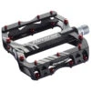 Reverse - Pedal Escape Pro - Platform Pedals -Bike helmets Store reverse pedal escape pro platform pedals