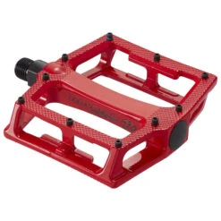 Reverse - Pedal Super Shape 3-D - Platform Pedals -Bike helmets Store reverse pedal super shape 3 d platform pedals 2