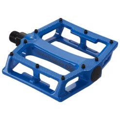 Reverse - Pedal Super Shape 3-D - Platform Pedals -Bike helmets Store reverse pedal super shape 3 d platform pedals 4