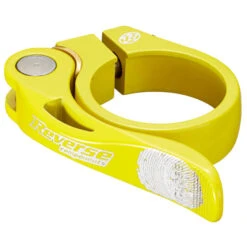 Reverse - Sattelschelle Long Life 34.9mm -Bike helmets Store reverse sattelschelle long life 349mm 3