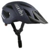 RH+ BIKE - 3-in-1 Helmet - Bike Helmet -Bike helmets Store rh bike 3 in 1 helmet bike helmet