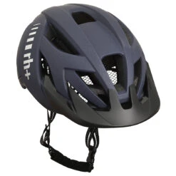 RH+ BIKE - 3-in-1 Helmet - Bike Helmet -Bike helmets Store rh bike 3 in 1 helmet bike helmet detail 3