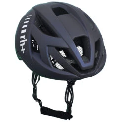 RH+ BIKE - 3-in-1 Helmet - Bike Helmet -Bike helmets Store rh bike 3 in 1 helmet bike helmet detail 4