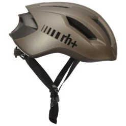 RH+ BIKE - Helm Compact - Bike Helmet 12 RH+ BIKE - Helm Compact - Bike Helmet -Bike helmets Store rh bike helm compact bike helmet 1