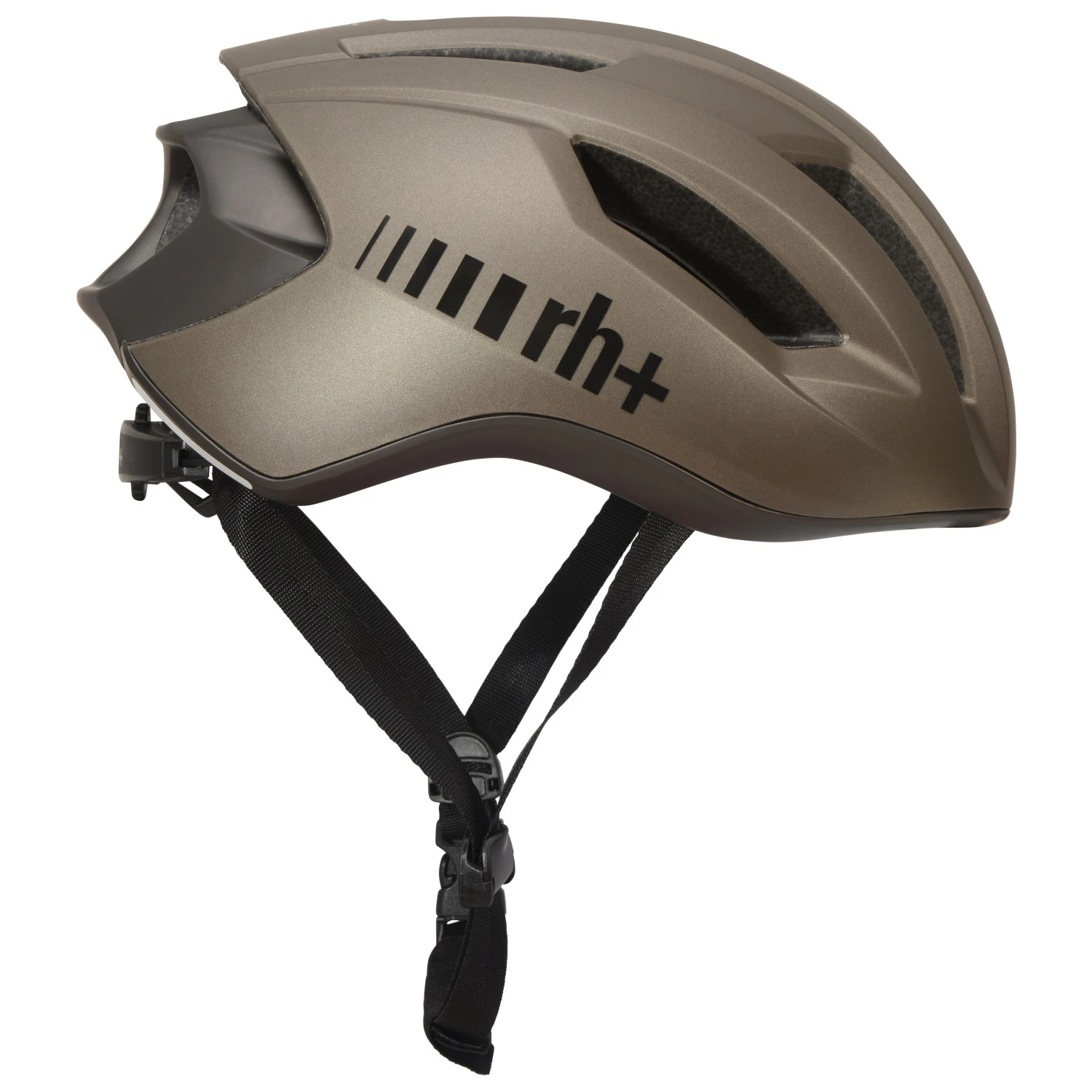 RH+ BIKE - Helm Compact - Bike Helmet 7 RH+ BIKE - Helm Compact - Bike Helmet - Image 5