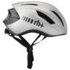 RH+ BIKE - Helm Compact - Bike Helmet -Bike helmets Store rh bike helm compact bike helmet