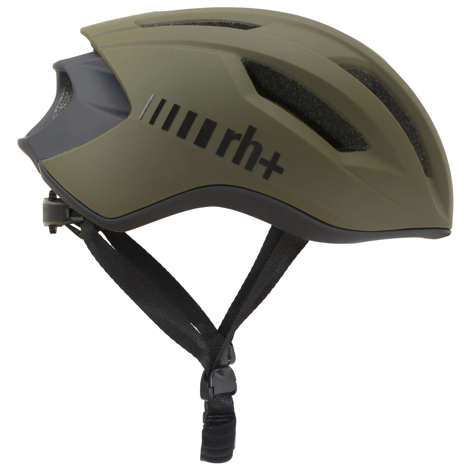 RH+ BIKE - Helm Compact - Bike Helmet 8 RH+ BIKE - Helm Compact - Bike Helmet - Image 6