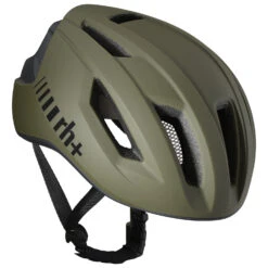 RH+ BIKE - Helm Compact - Bike Helmet 9 RH+ BIKE - Helm Compact - Bike Helmet -Bike helmets Store rh bike helm compact bike helmet detail 2