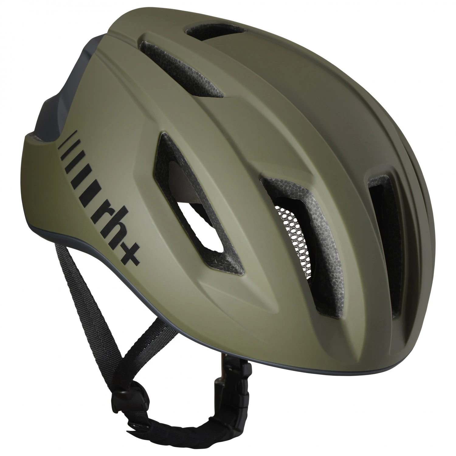 RH+ BIKE - Helm Compact - Bike Helmet 4 RH+ BIKE - Helm Compact - Bike Helmet - Image 2