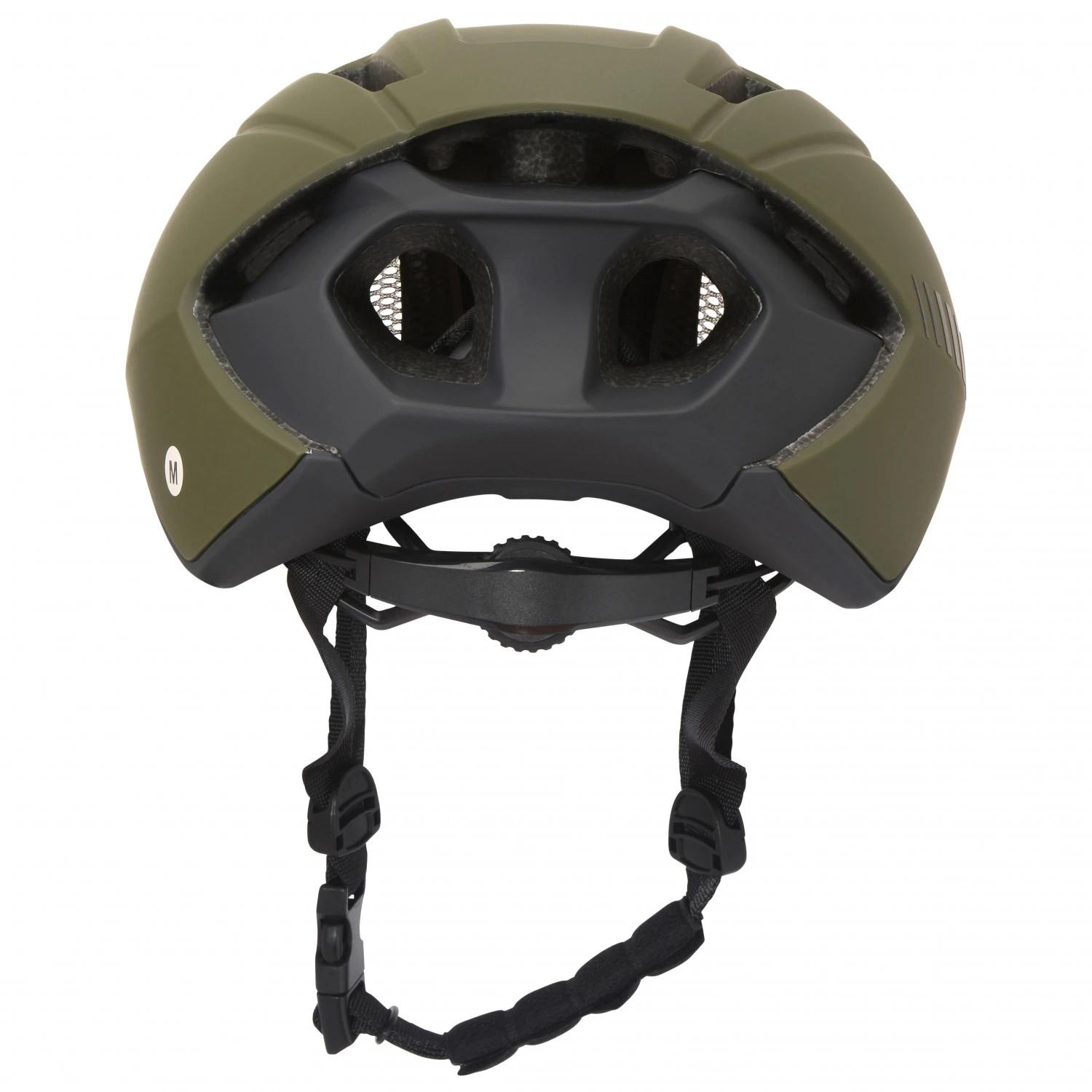 RH+ BIKE - Helm Compact - Bike Helmet 5 RH+ BIKE - Helm Compact - Bike Helmet - Image 3