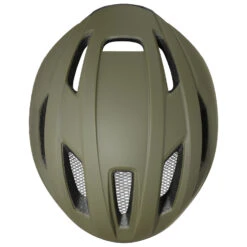 RH+ BIKE - Helm Compact - Bike Helmet 11 RH+ BIKE - Helm Compact - Bike Helmet -Bike helmets Store rh bike helm compact bike helmet detail 4