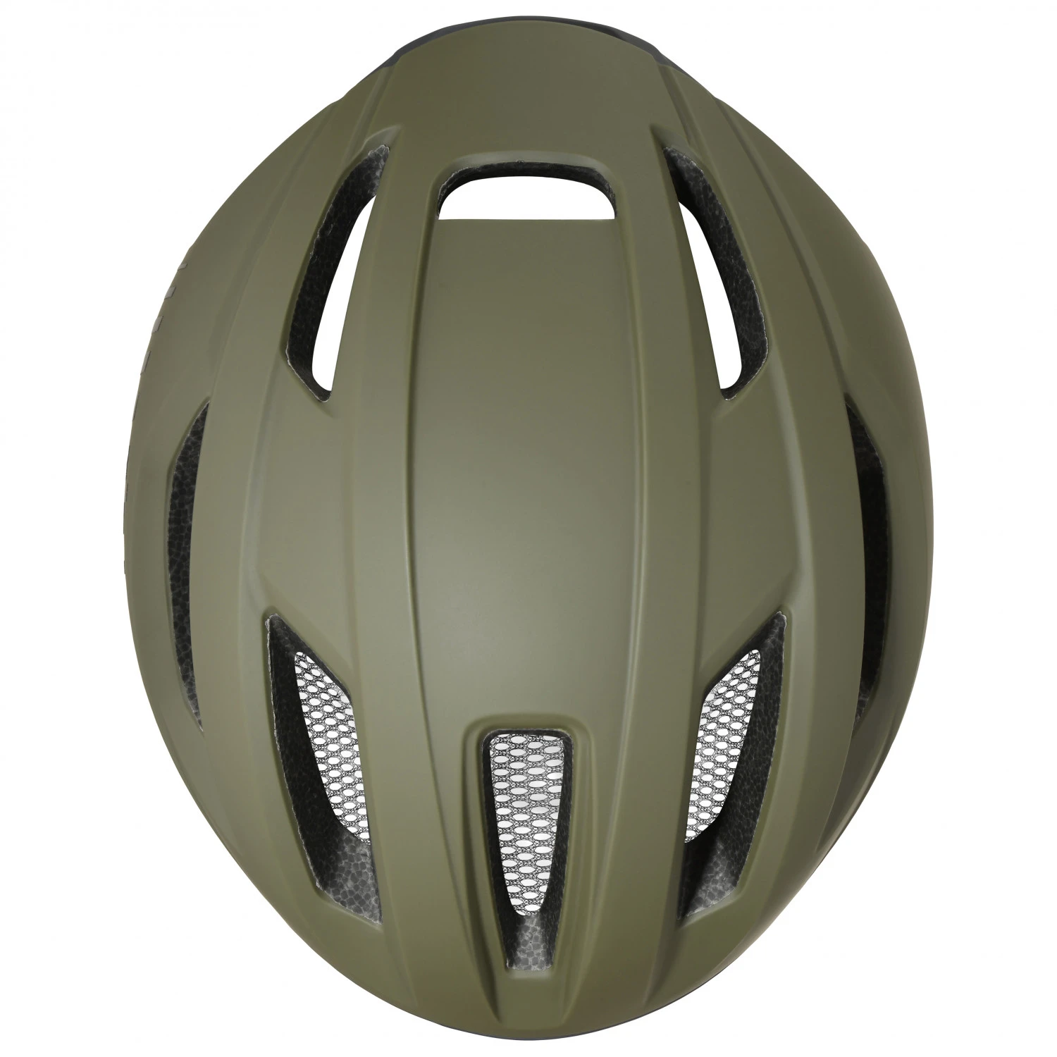 RH+ BIKE - Helm Compact - Bike Helmet 6 RH+ BIKE - Helm Compact - Bike Helmet - Image 4