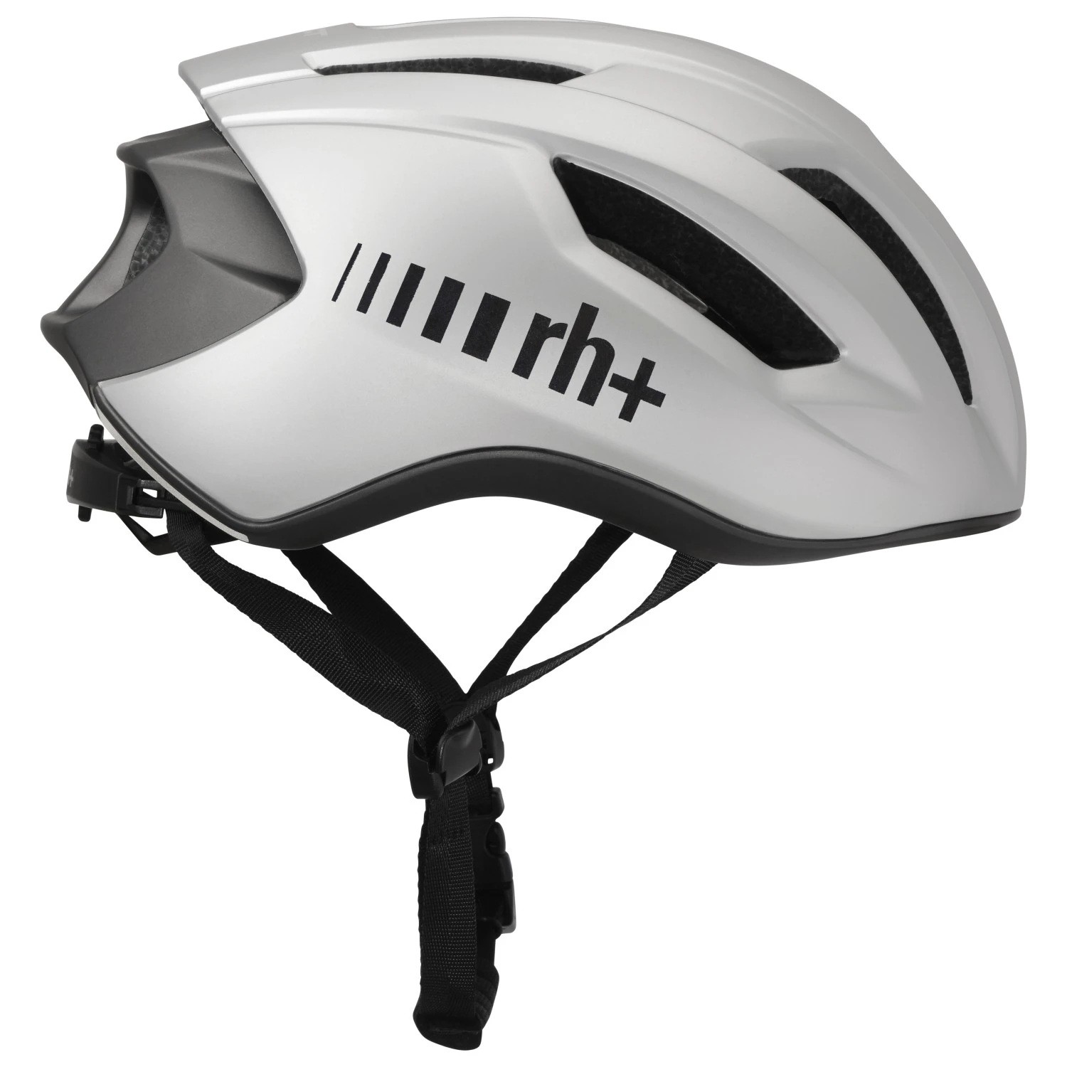 RH+ BIKE - Helm Compact - Bike Helmet 3 RH+ BIKE - Helm Compact - Bike Helmet