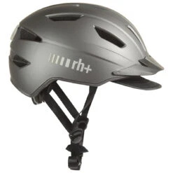 RH+ BIKE - Helm ZTL - Bike Helmet 10 RH+ BIKE - Helm ZTL - Bike Helmet -Bike helmets Store rh bike helm ztl bike helmet 1