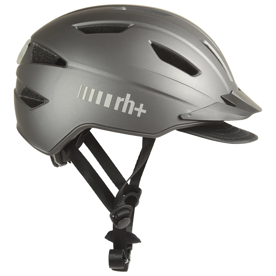 RH+ BIKE - Helm ZTL - Bike Helmet 6 RH+ BIKE - Helm ZTL - Bike Helmet - Image 4