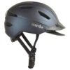 RH+ BIKE - Helm ZTL - Bike Helmet -Bike helmets Store rh bike helm ztl bike helmet